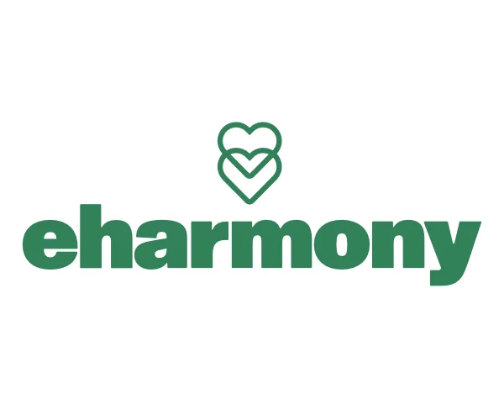 eharmony cover photo collage