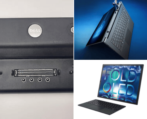 COMPUTERS /SMARTPHONES /TRACKINKG DEVICES  KIDS , ADULTS/ACCESORIES/FOR ADULTS AND KIDS/BATTERIES/BLACK FRIDAY cover photo collage