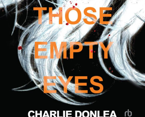 My favorite book recs cover photo collage