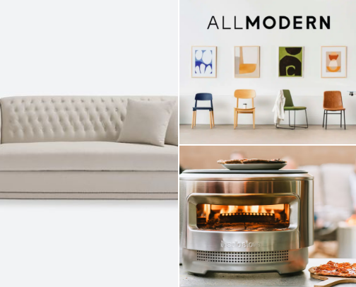 All modern for house very nice design cover photo collage