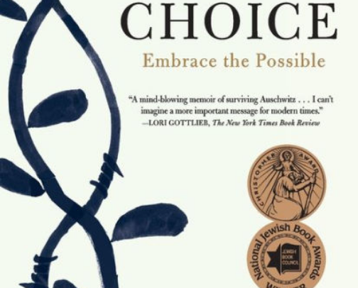 My favorite book recs cover photo collage