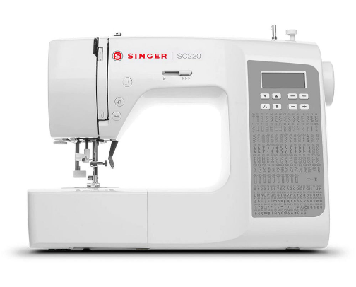 Sewing cover photo collage