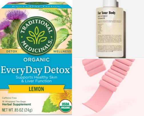 Inner peace picks✨ cover photo collage