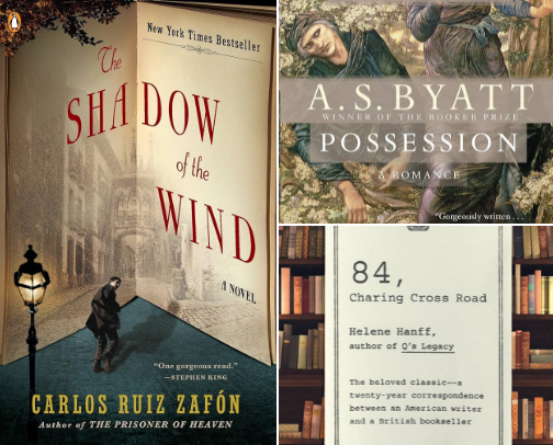 ✒️ Ink and Silence — Stories of Writing, Memory, and the Art of Being Still cover photo collage