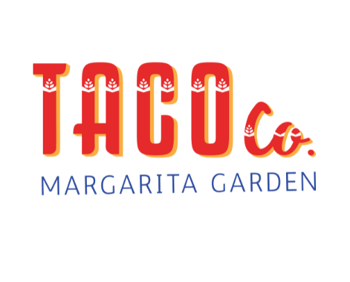 My top Omaha recs cover photo collage