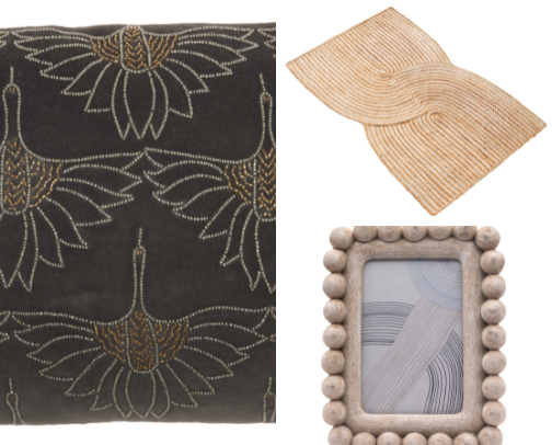 Walmart Finds for the Win! cover photo collage