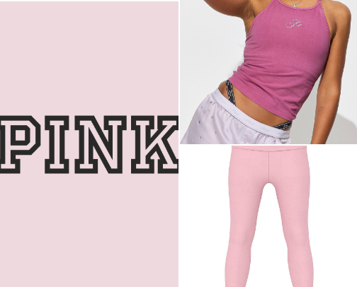 pinky promise cover photo collage