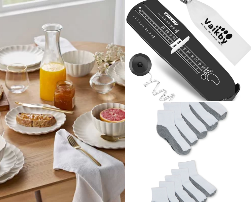 Misc. Favorites cover photo collage