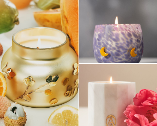 Ignite the Flame 101 cover photo collage