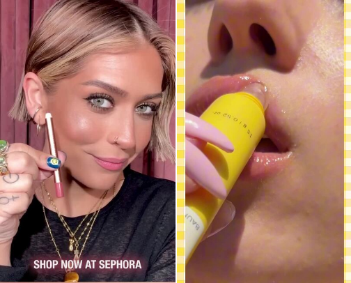 Sephora Summer Beauty Sets Under $35 ☀️💄 cover photo collage