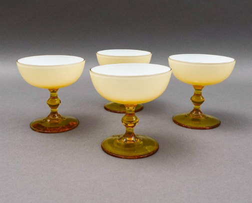 Holiday Hosting cover photo collage