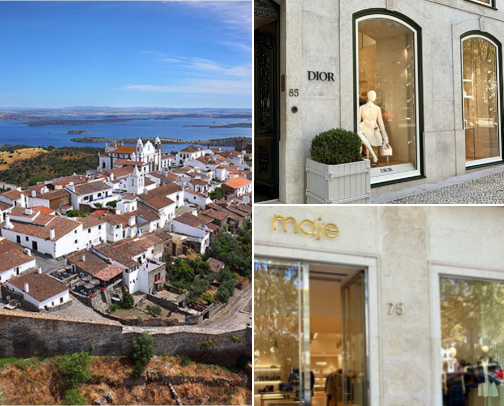 World Travel - Bucket List cover photo collage