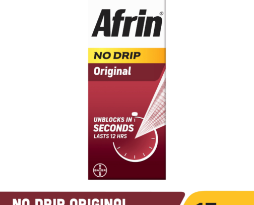 Allergy cover photo collage