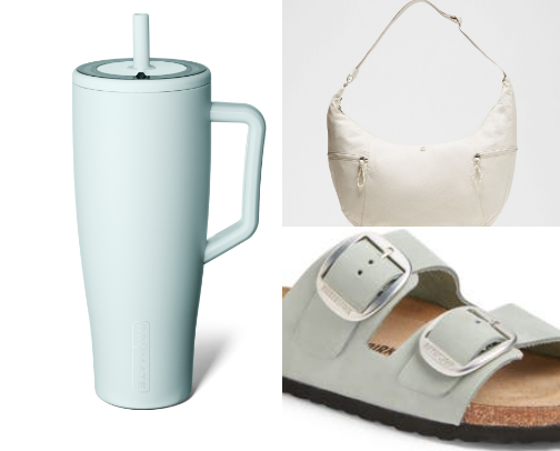 I’m a mommy cover photo collage