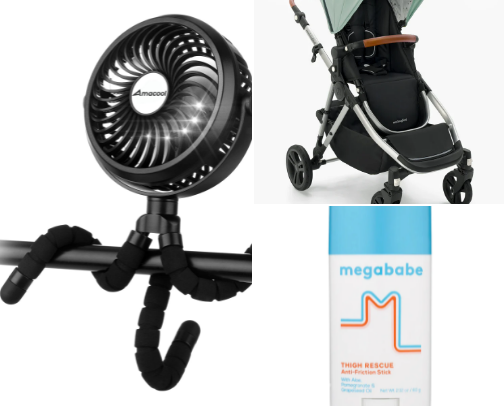 What I take to Disney every trip!! cover photo collage