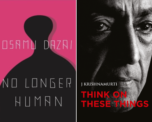 Pages I’ve Kept cover photo collage