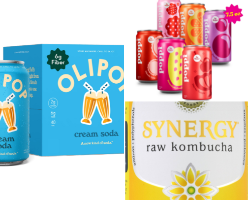 30 Trending Health & Wellness Products cover photo collage