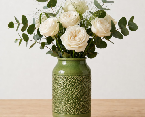 The Fall Edit:Cozy Home Decor Finds cover photo collage