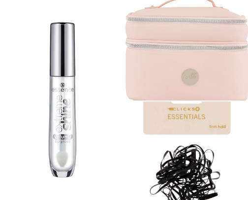 Friends gift ideas💌 cover photo collage