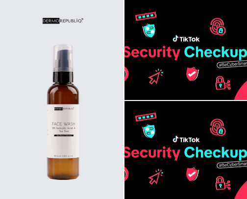 Hoodi jackets cover photo collage