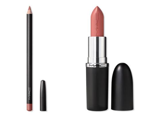 TOP LIP COMBOS 💄💋 cover photo collage