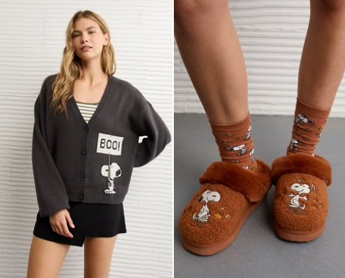 AE Finds Worth Adding to Cart. cover photo collage