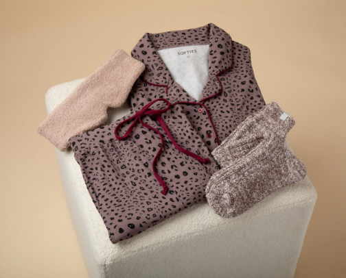 Gift ideas for adults cover photo collage