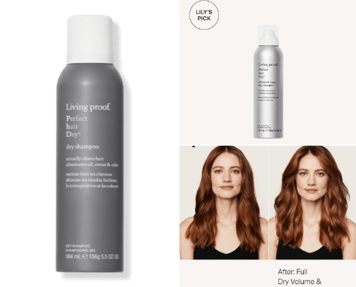 Hair 💇‍♀️ cover photo collage