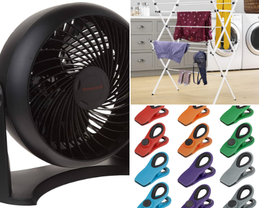 My apartment must have🏠 cover photo collage