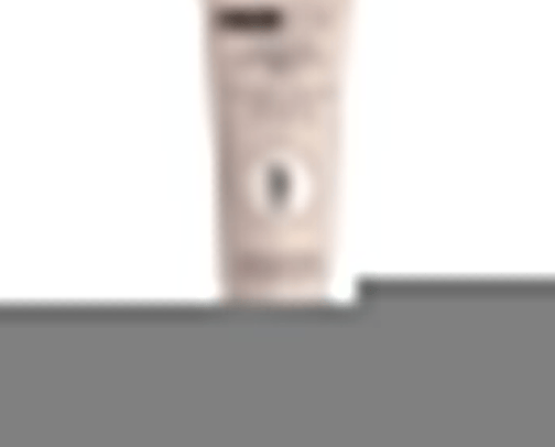 BB & CC Creams cover photo collage