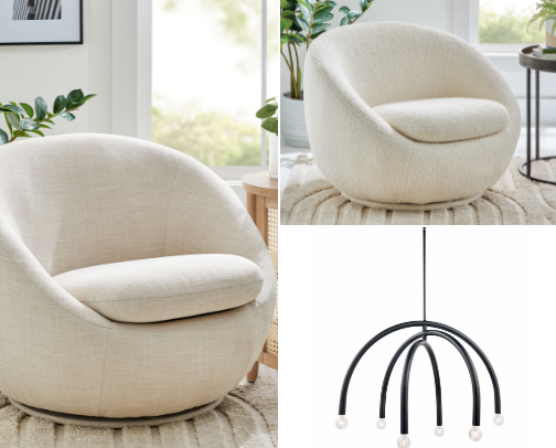 Minimalist Decor That Doesn’t Scream ‘Ikea Starter Pack cover photo collage