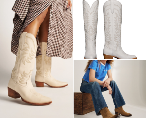 it’s called fashion, look it up 👗 cover photo collage