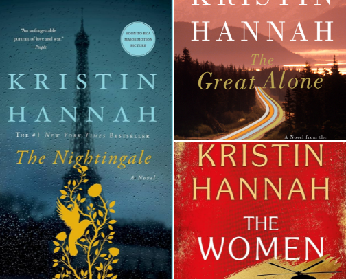 My all time favorite book recs! cover photo collage