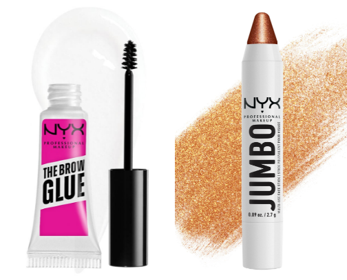 BUY NOT A BYE!!!! I  have been into makeup for years and have some great tips and recommendations so if you love makeup or want tips this is your place! cover photo collage