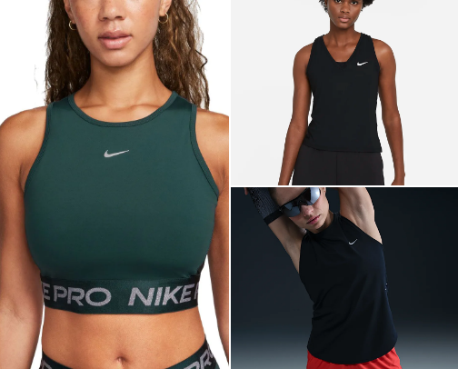 Best gym clothes🏋🏼‍♀️💪🏽 cover photo collage