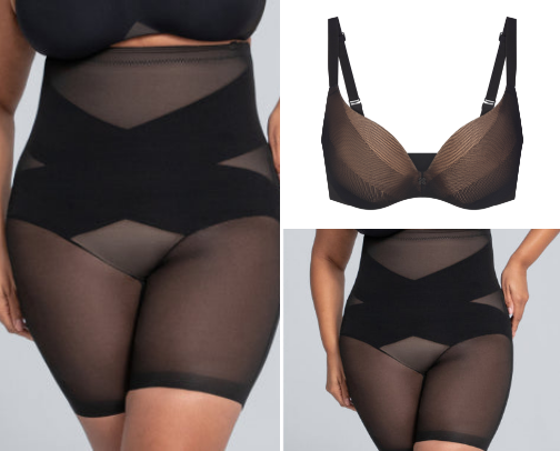 Best Selling Honeylove Collection cover photo collage
