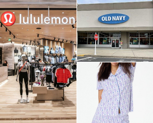 Outfit inspiration cover photo collage