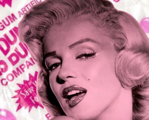 SHOES GALORE!! cover photo collage