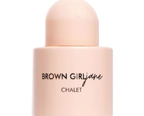 Today's Fragrance-Feb cover photo collage