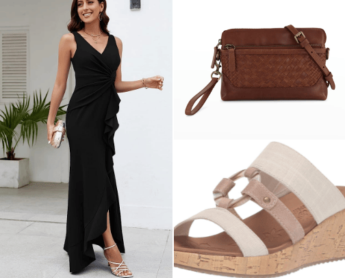 Fabulous Finds on Amazon! cover photo collage