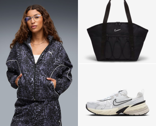Sports comfort cover photo collage
