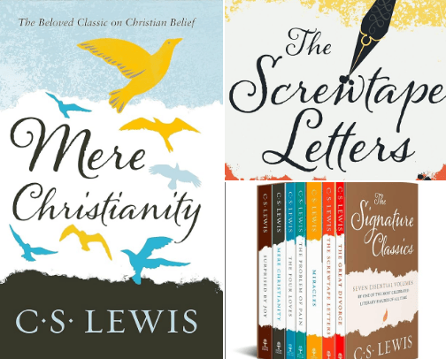 Books 📚 cover photo collage