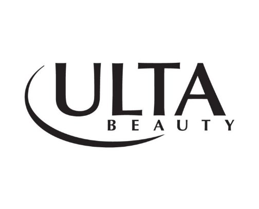 Ulta Glow Up✨ cover photo collage