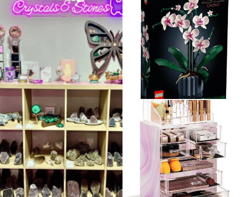 Home cover photo collage