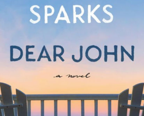 My favorite book recs cover photo collage