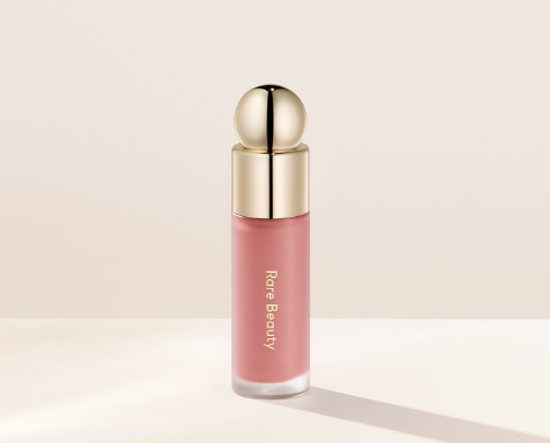 Acne safe makeup products I love cover photo collage