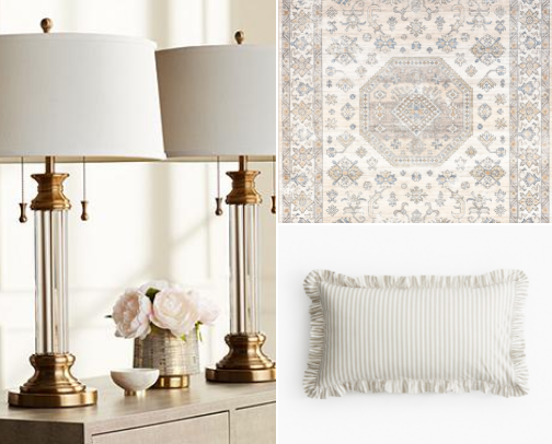 must have home decor! cover photo collage