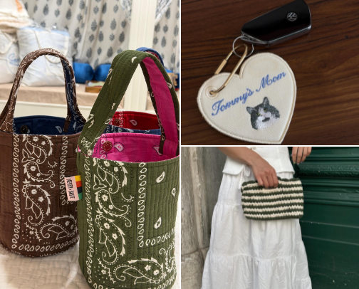 Etsy finds you NEED cover photo collage