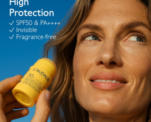 ✨ LIST SEPHORA cover photo collage