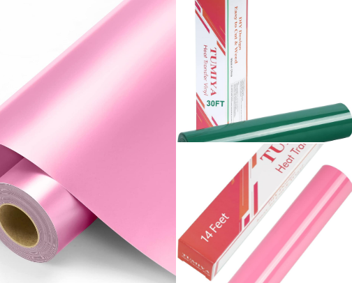 Cricut cover photo collage